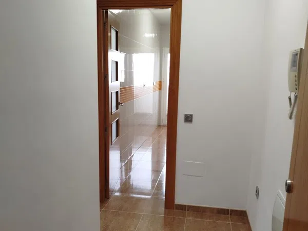Piso en Camino Depósitos, 134 - Foto 19