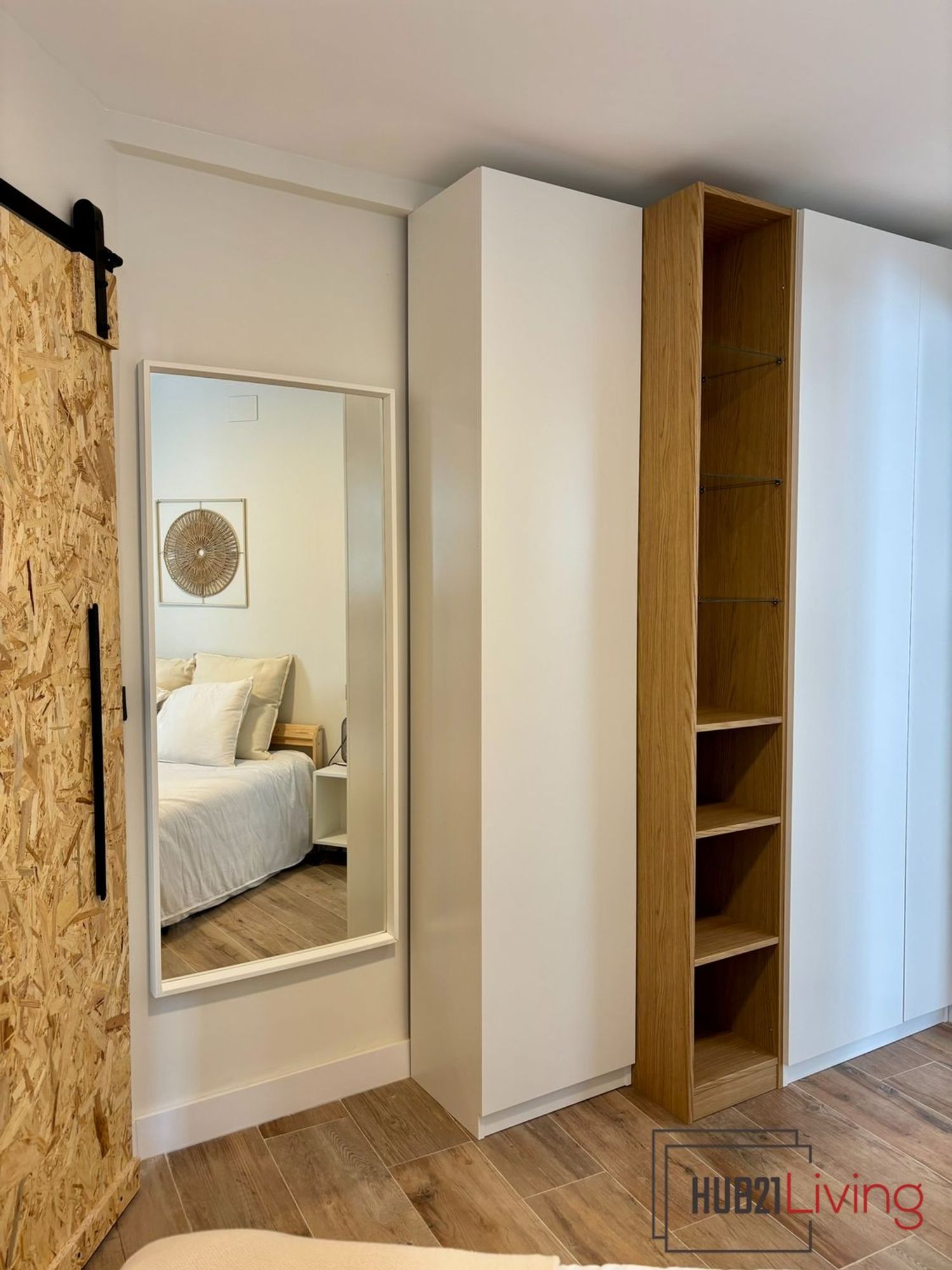 Piso en calle San Sebastián, 15 - Foto 15