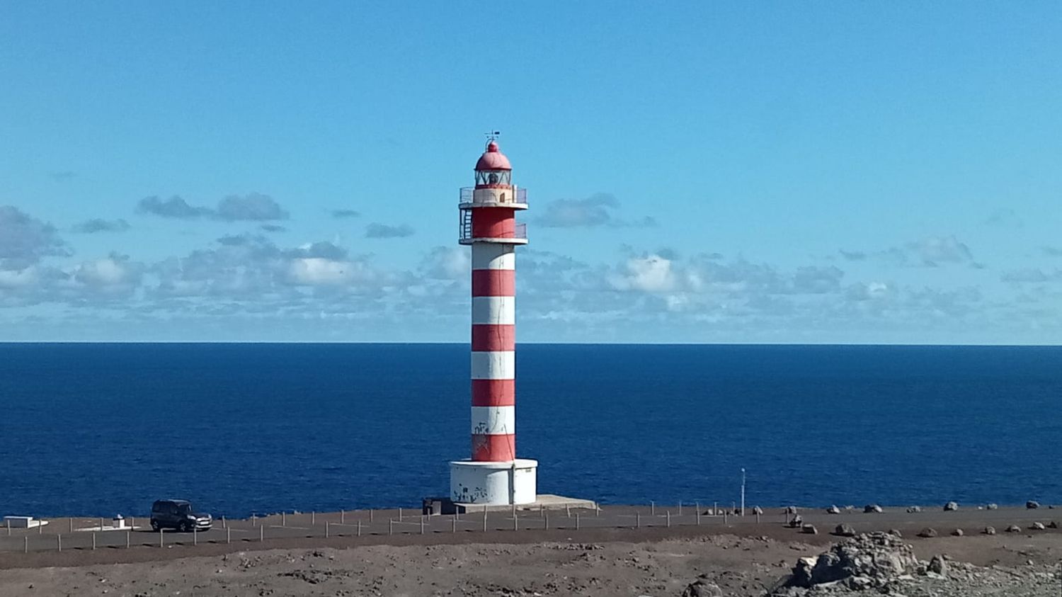 Piso en FaroSardina s/n, Sardina, Sardina - Foto 2