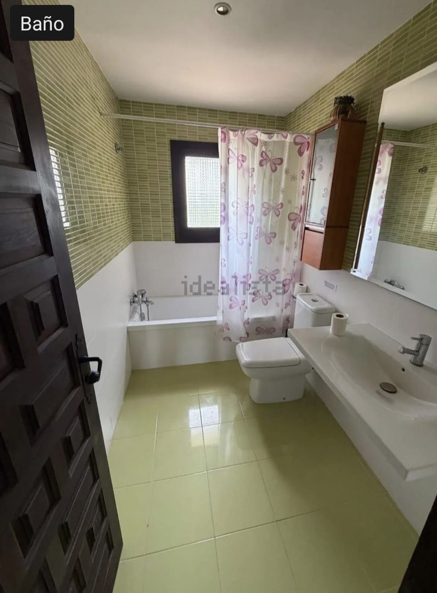 Casa o chalet independiente en Avenida de Sant Jaume, 12, Moravit-Cap Blanc, Moravit-Cap Blanc - Foto 2