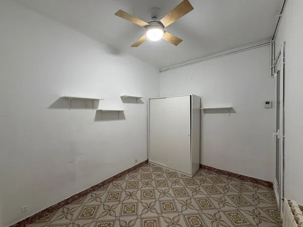 Alquiler de piso en Calle d'Ausiàs Marc, 111 - Foto 15