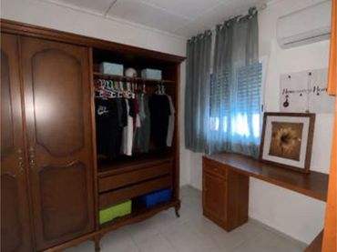 Chalet en Consum - Foto 9