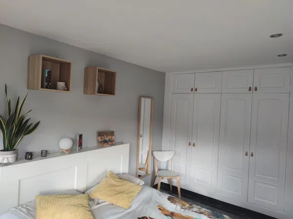 Chalet adosado en Calle de Sant Cugat s/n, Les Comes, Les Comes - Foto 5