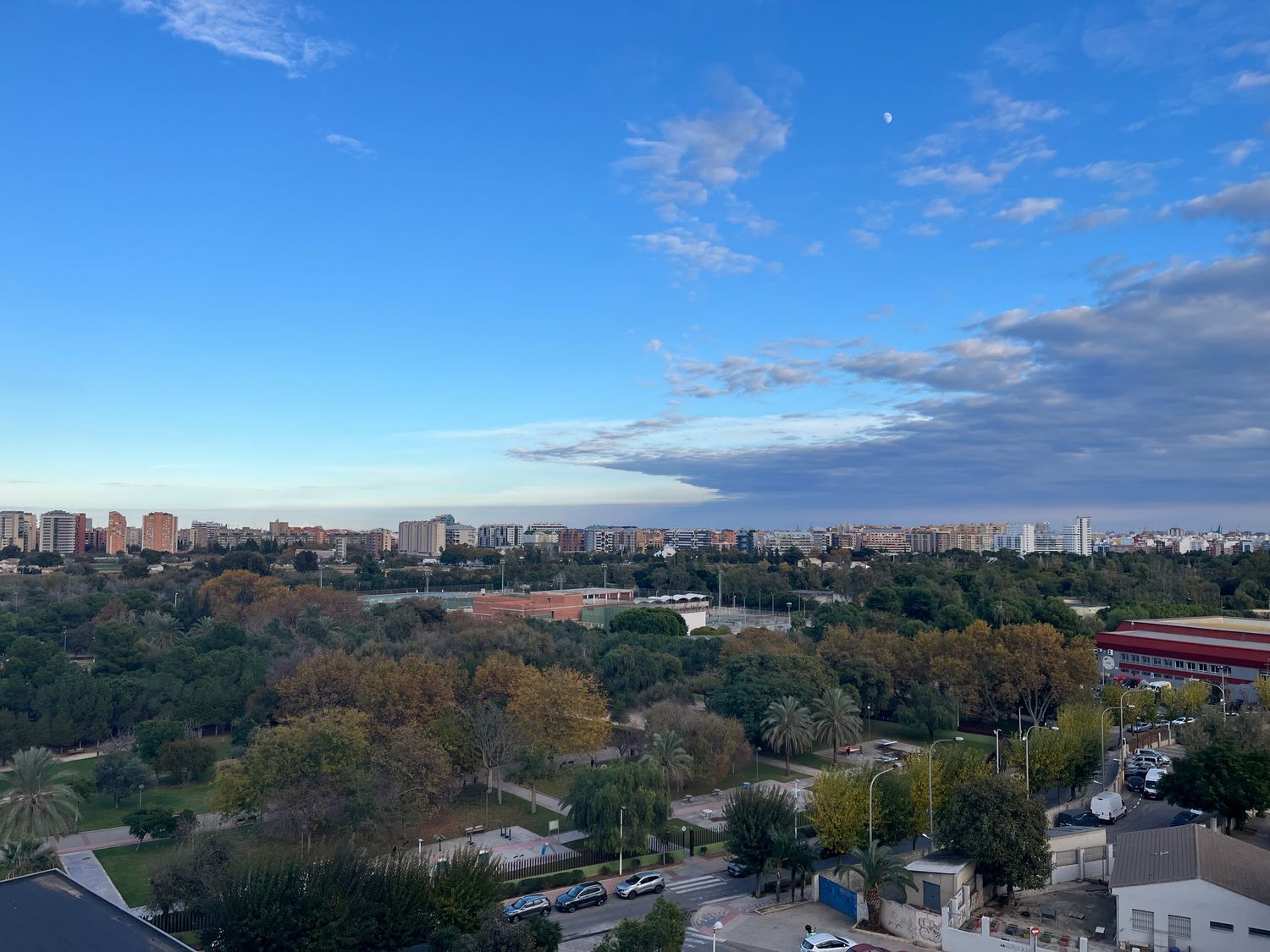 Piso en calle Sèquia de Favara, 1 b - Foto 17