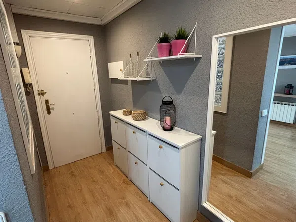 Piso en Avenida de Barcelona, 222, Ca n'Anglada, Ca n'Anglada - Foto 2