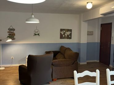 Apartamento en  Valencia Capital - Foto 3