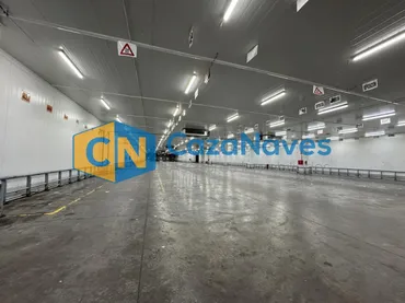 Nave Industrial en  Avenida de las Morcilleras 56 - Foto 19
