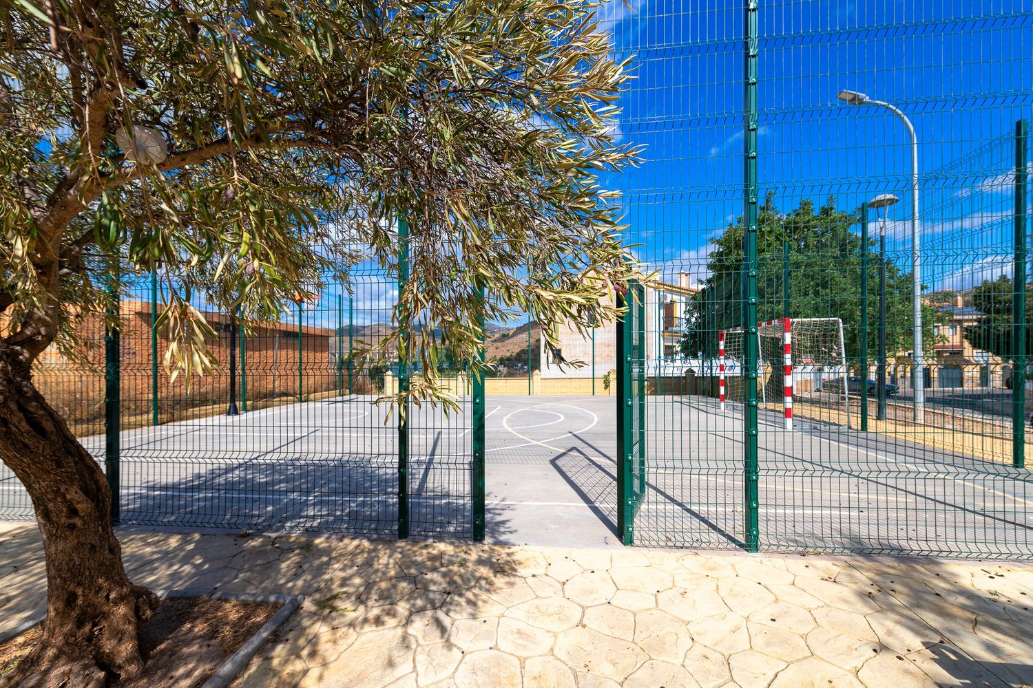 Chalet adosado en calle Picadero, 20 - Foto 11