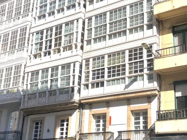 Piso en calle San Andrés, 126 - Foto 6