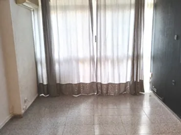 Piso en  Carrer de Rocafort 1 - Foto 6