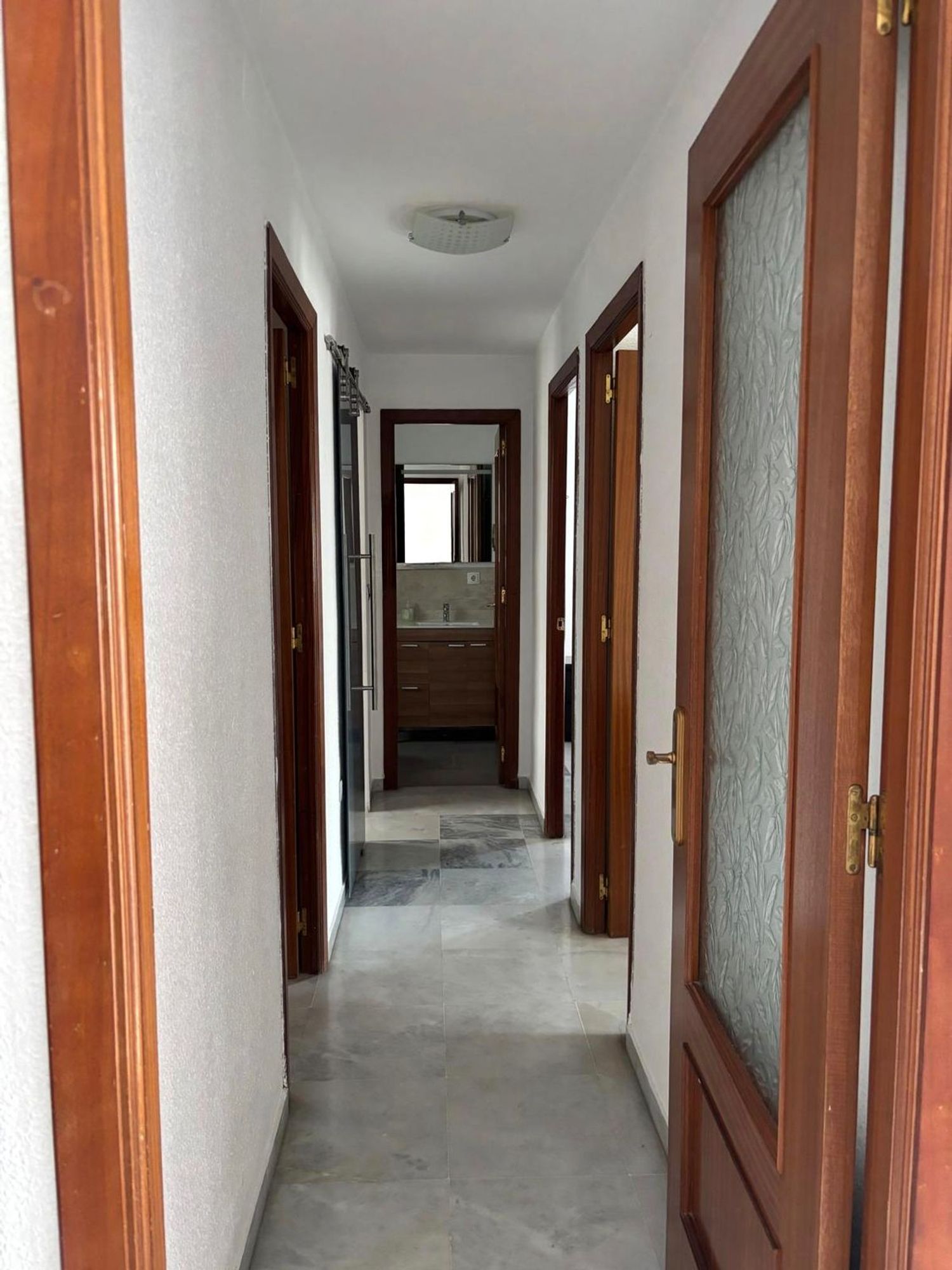 Piso en Calle Alfarería, 127, Ronda de Triana-Patrocinio-Turruñuelo - Foto 6