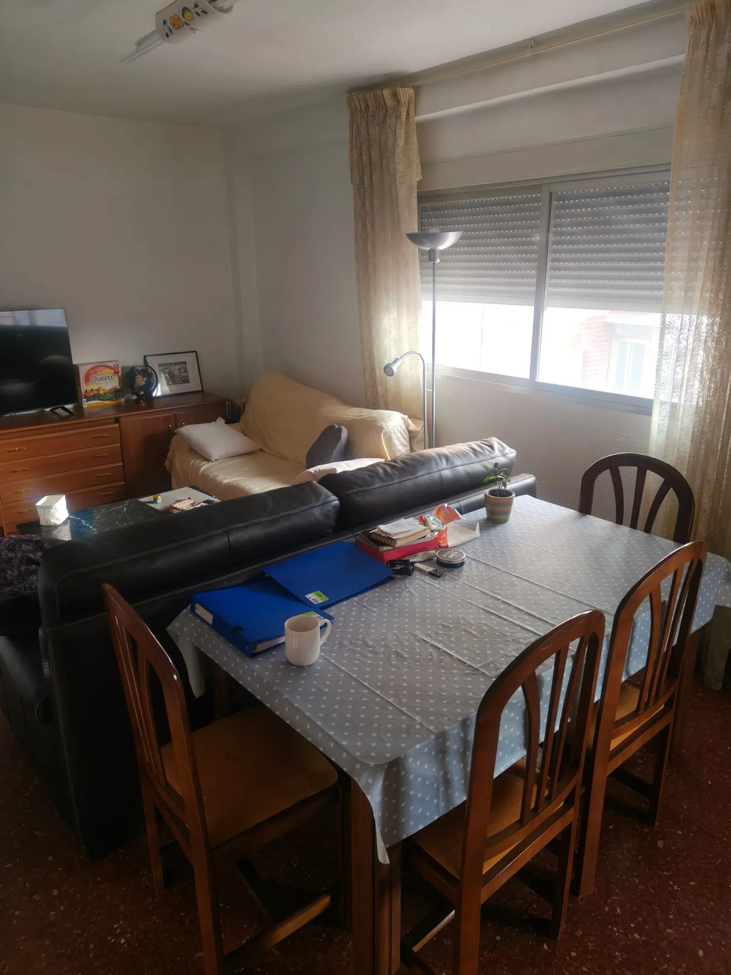 Piso en calle Alejandro dumas, 27 - Foto 11