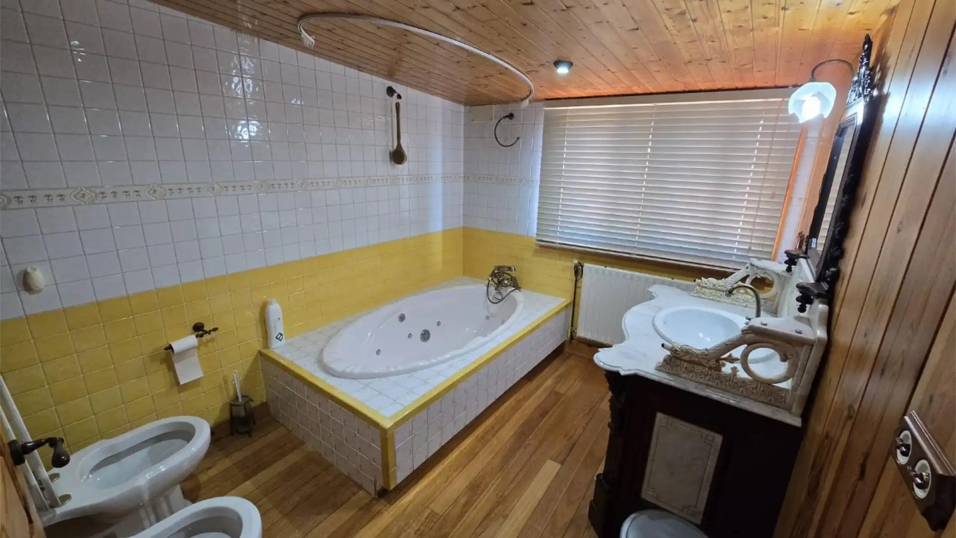 Piso en  Avenida Giménez Herrero 55 - Foto 26