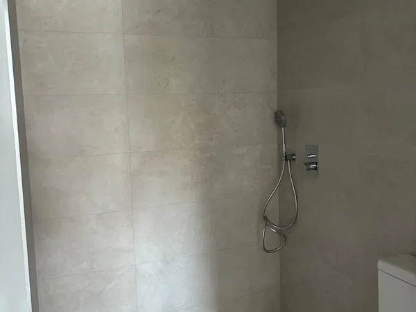 Ático en Camino Viejo de Vélez, 54 - Foto 14