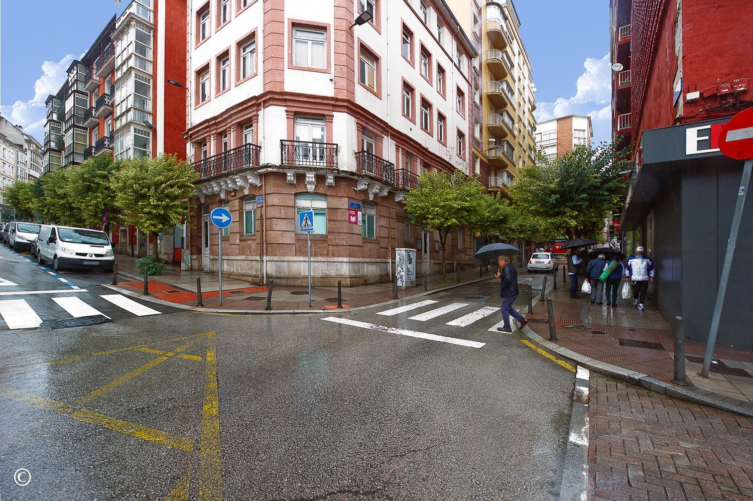 Piso en Enseñanza, 3, Los Castros, Los Castros - Foto 21
