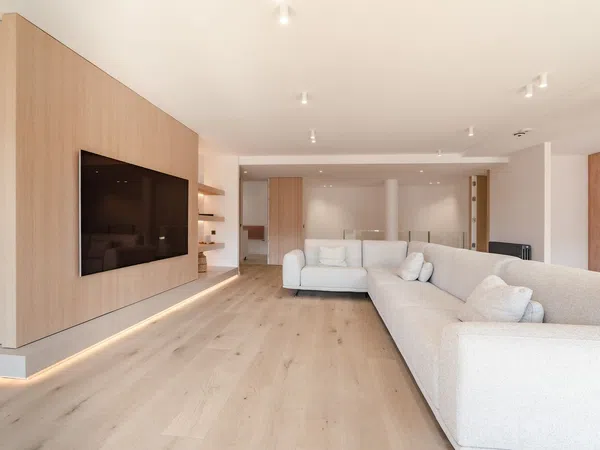 Dúplex en Princep de Viana-Clot - Foto 7