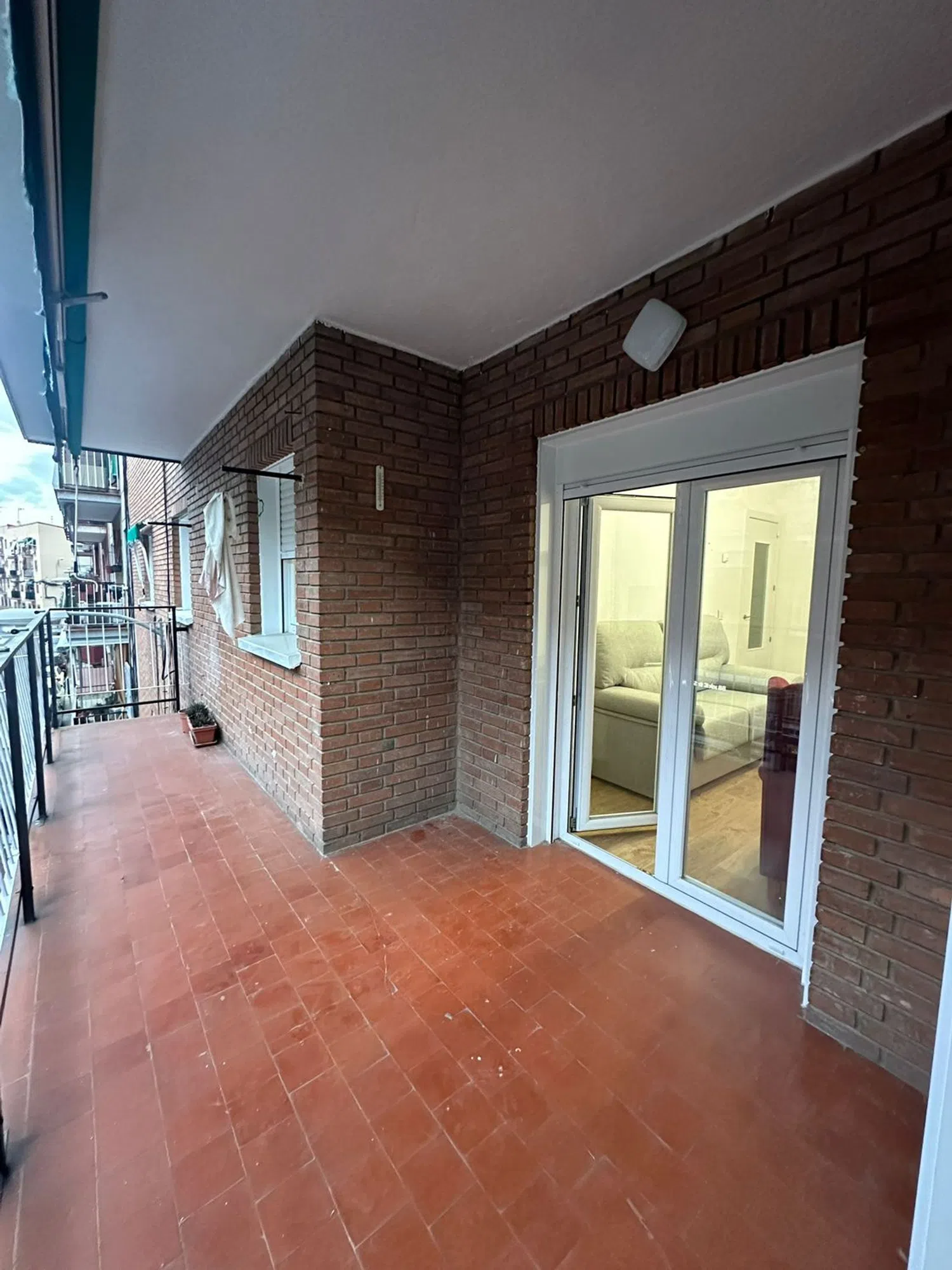 Piso en Barrio Vista Alegre - Foto 9