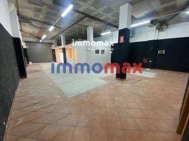 Local comercial en Sant Boi de Llobregat - Foto 6