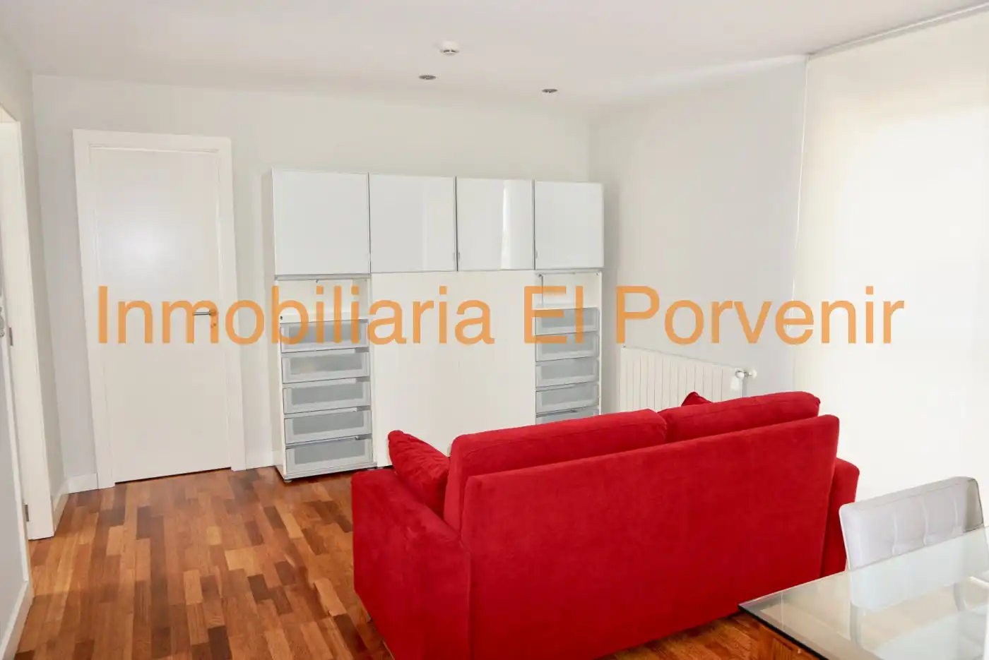Chalet en Torrent - Foto 31