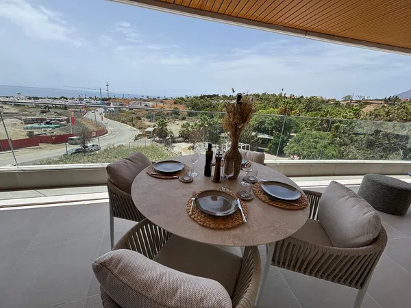 Piso en calle Alozaina, 1 - Foto 13