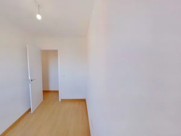 Piso en Numancia, Numancia - Foto 15