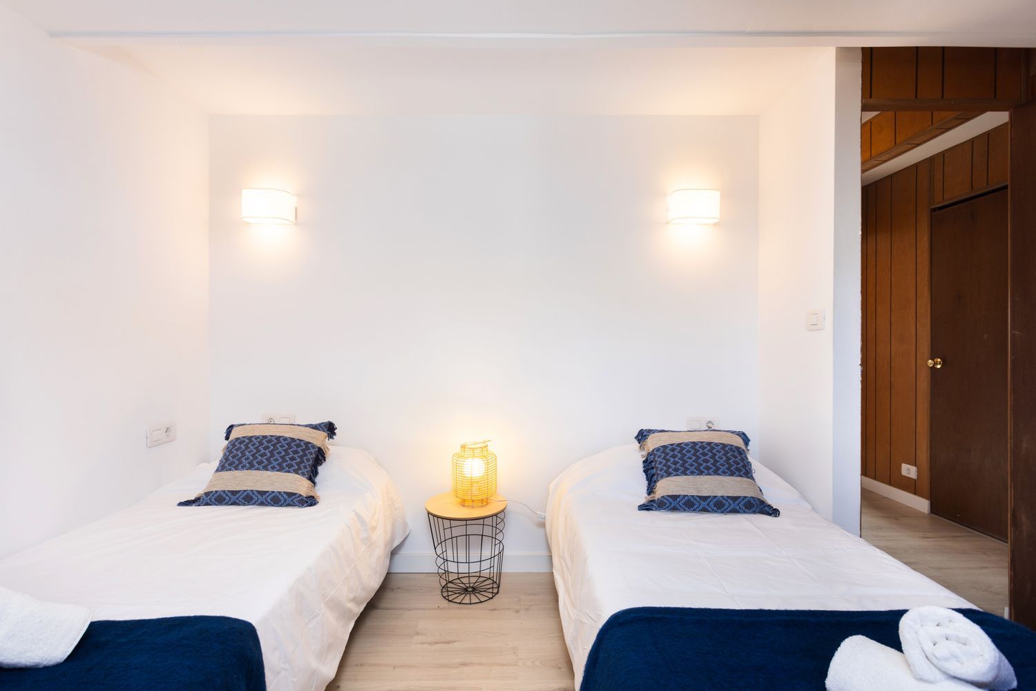 Casa independiente en camino las Mercedes, 13 - Foto 10