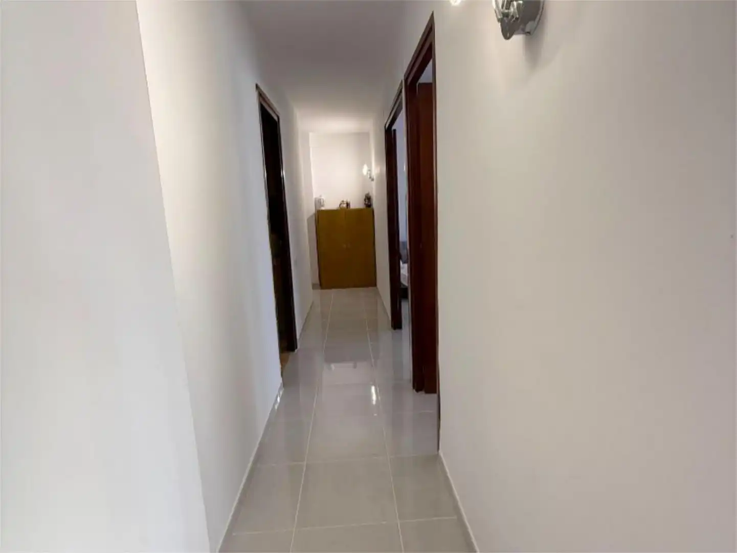 Piso en  Carrer Benavente 60 - Foto 5
