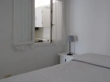 Apartamento en  Calle Bolonia 13 - Foto 14