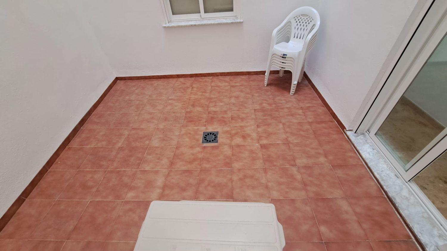 Piso en Avenida del País Valencià - Foto 7