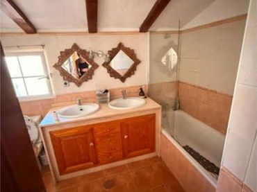Chalet en san pedro del pinatar - Foto 2