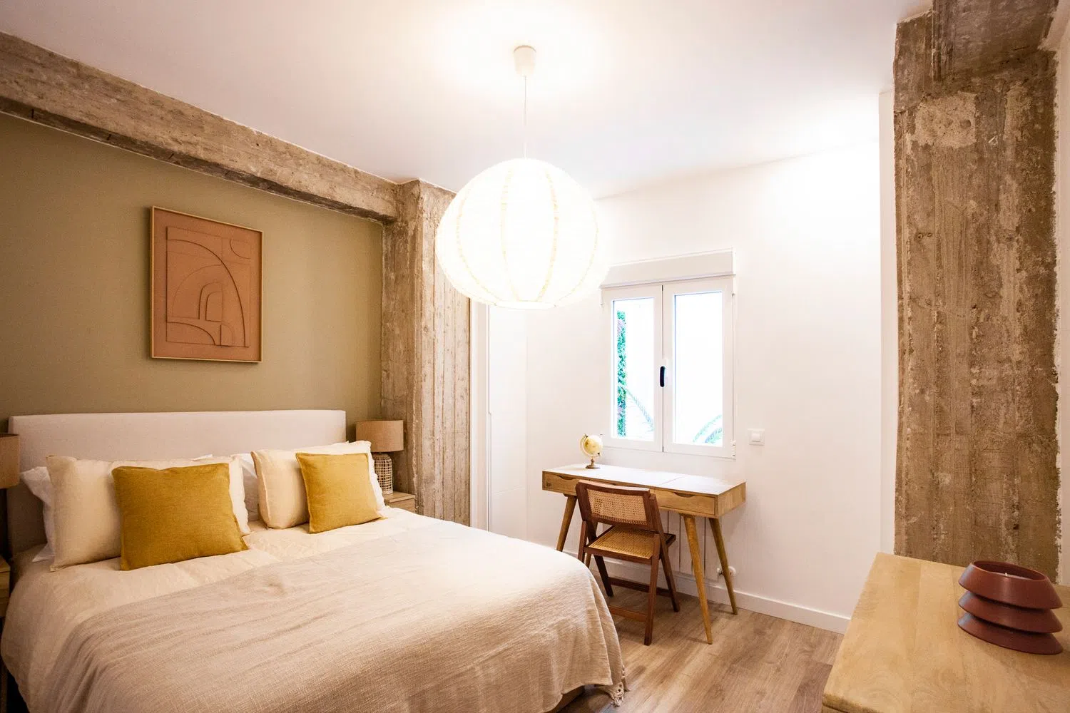 Piso en calle de Francisco Silvela, 45 - Foto 3