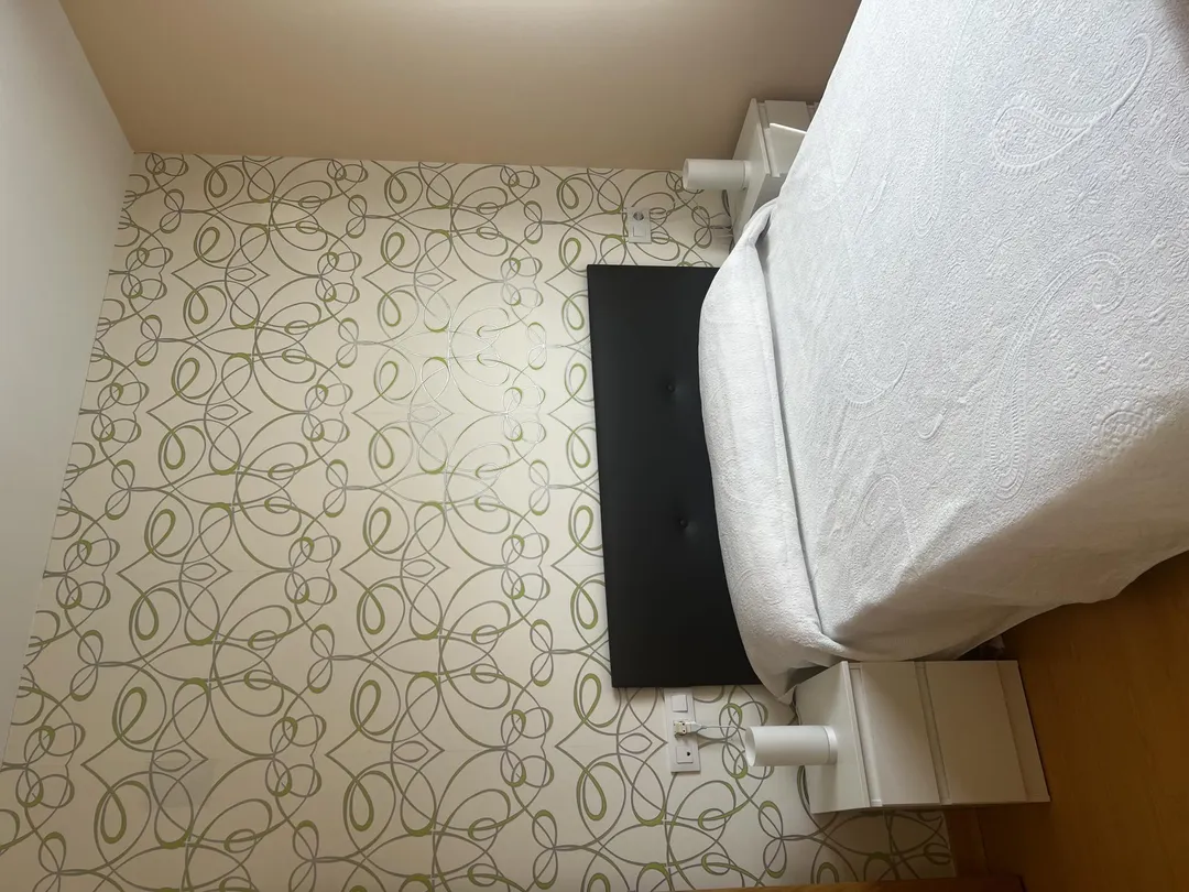 Piso en  Calle Boabdil 2 - Foto 15