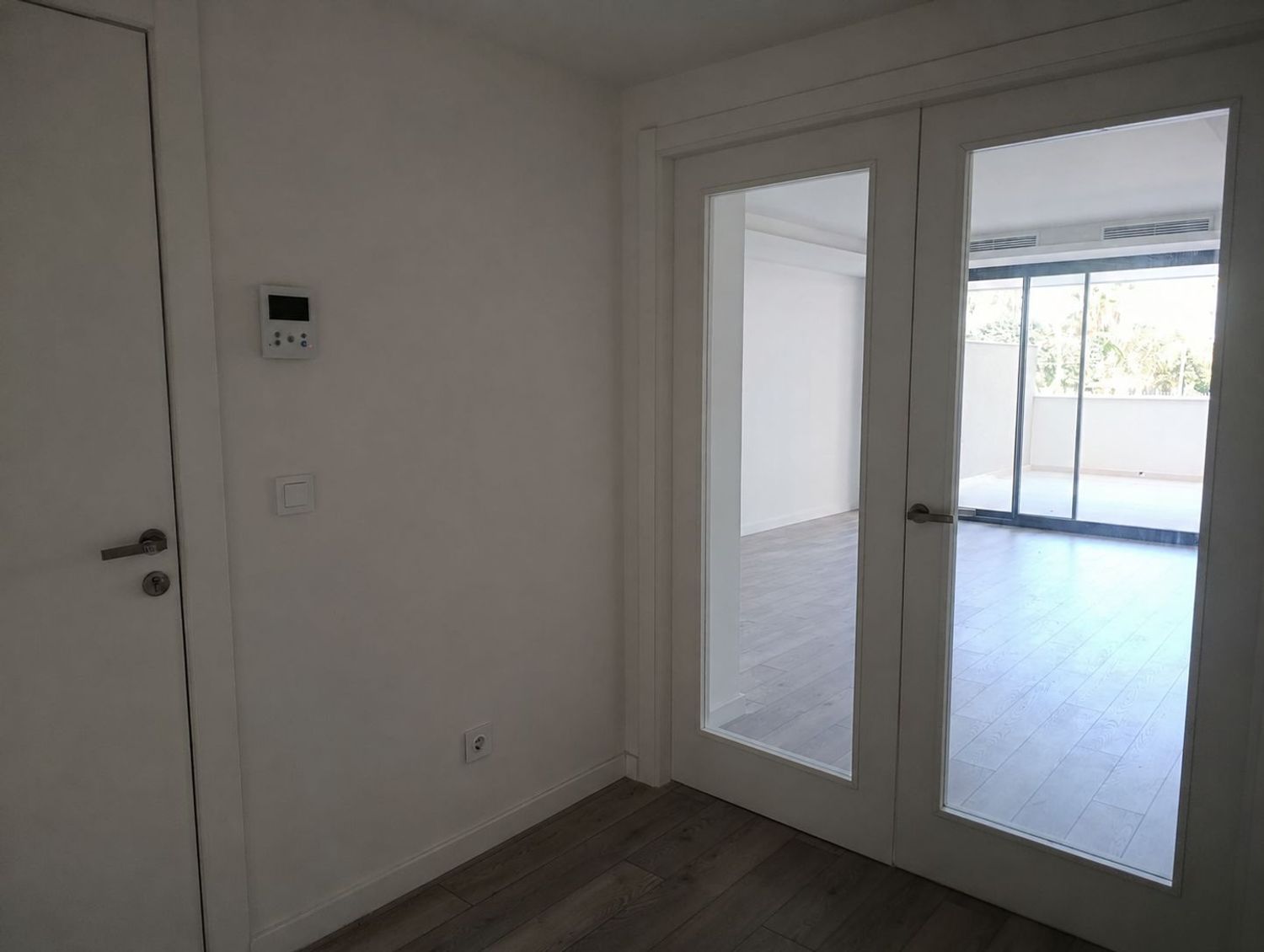 Piso en Calle Ava Gardner, 13, Playamar - Benyamina - Foto 15