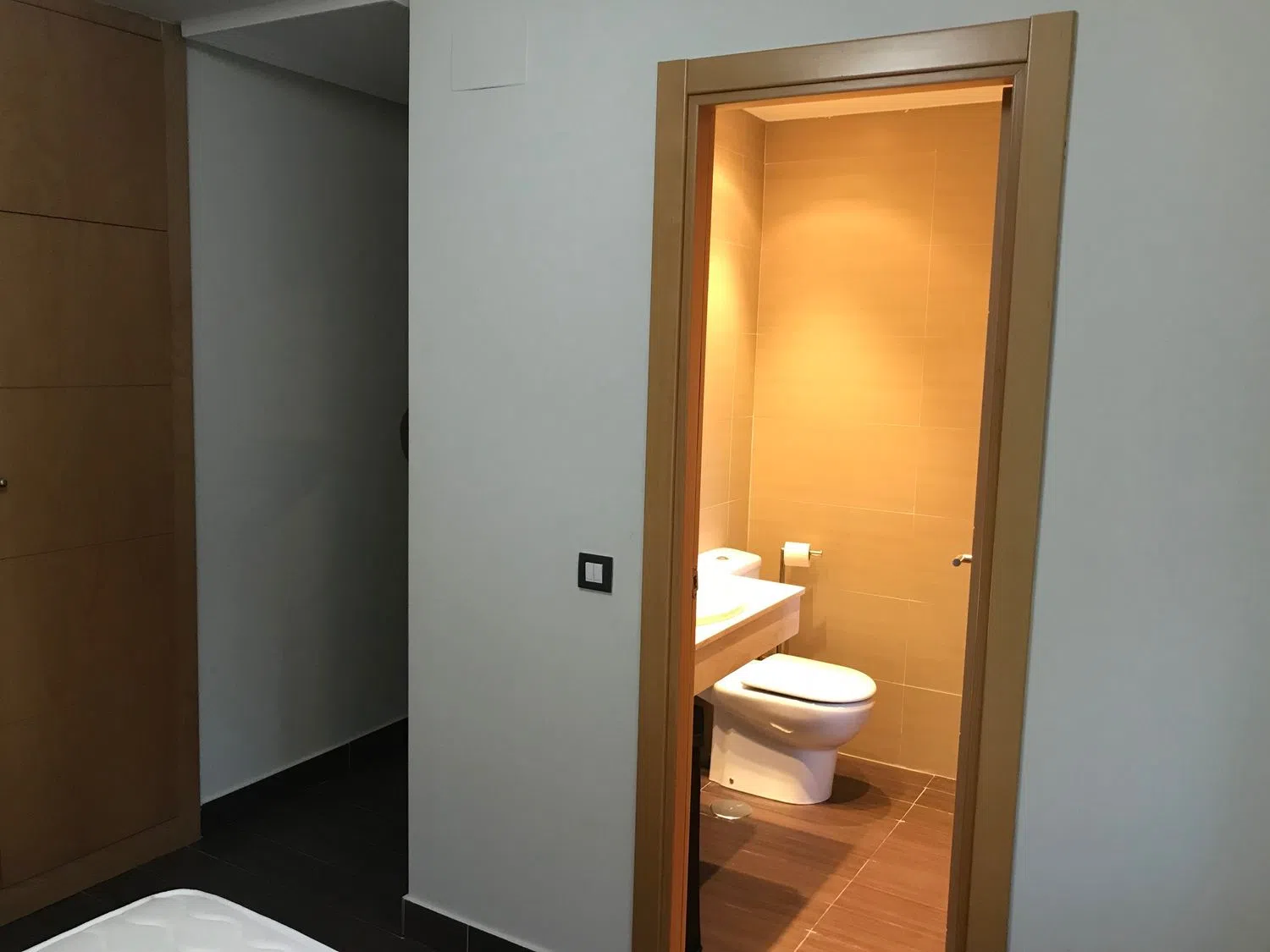 Piso en calle de los Artistas, 38 - Foto 7