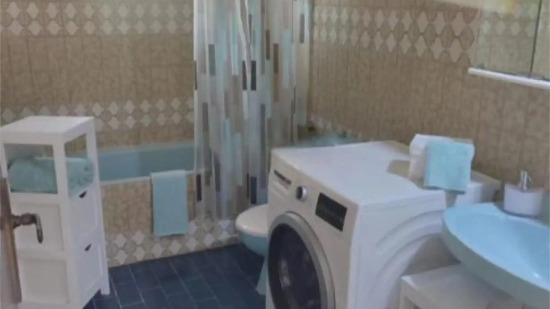 Chalet en  Diseminado Veinat de Sant Daniel 213 - Foto 15