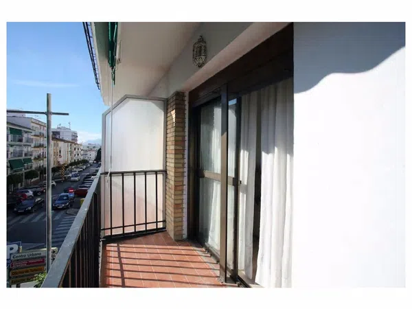 Piso en Avenida Andalucía, 15, Centro, Centro - Foto 9