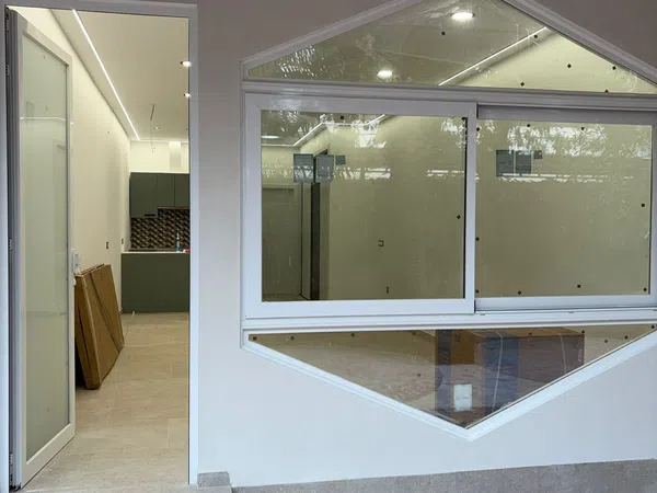 Estudio en Avenida del Mediterráneo, 25 - Foto 9
