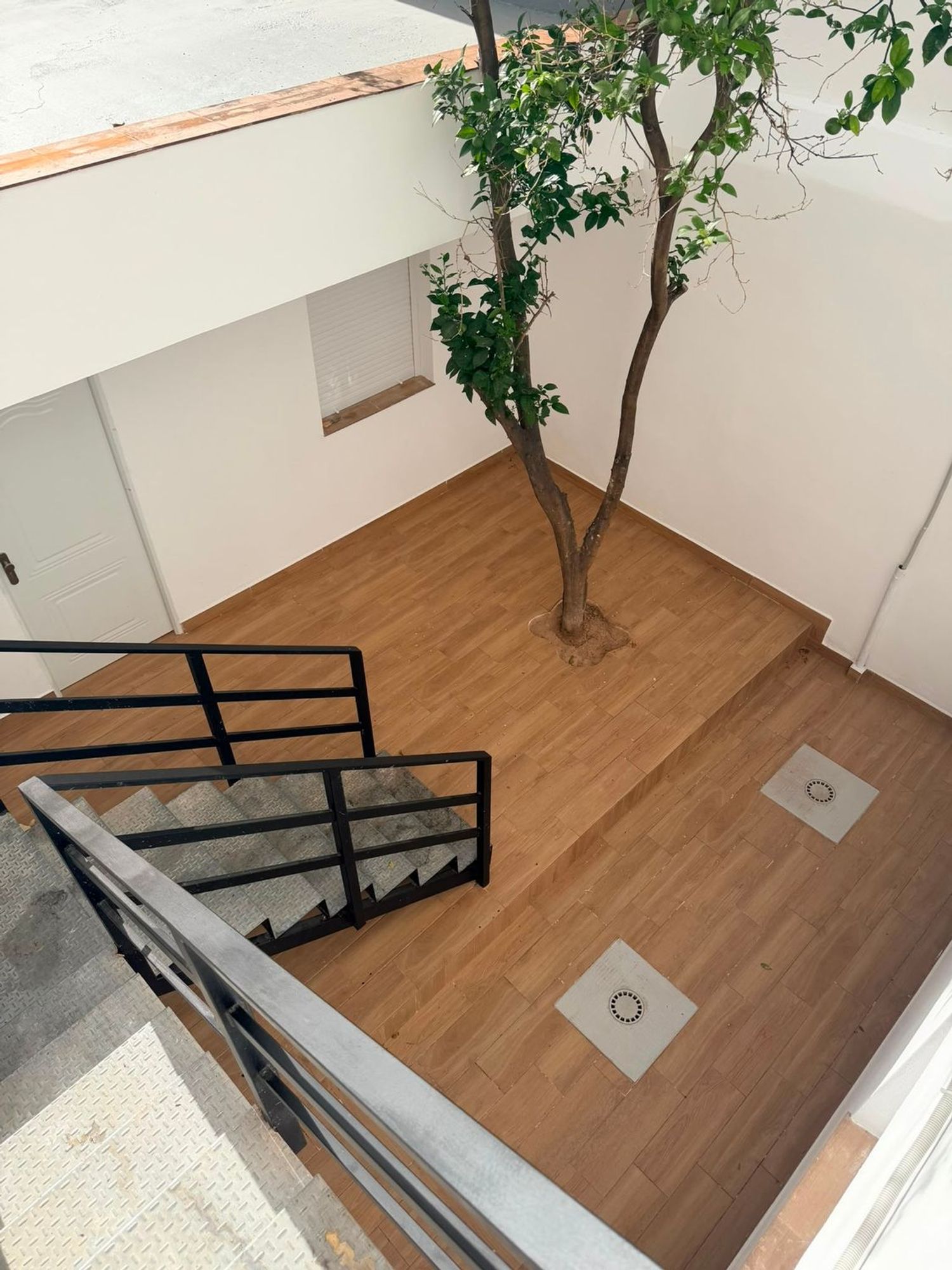 Estudio en Calle de San Juan de la Cruz, 35, Buenos Aires-Chamberí-Las Moraditas - Foto 2