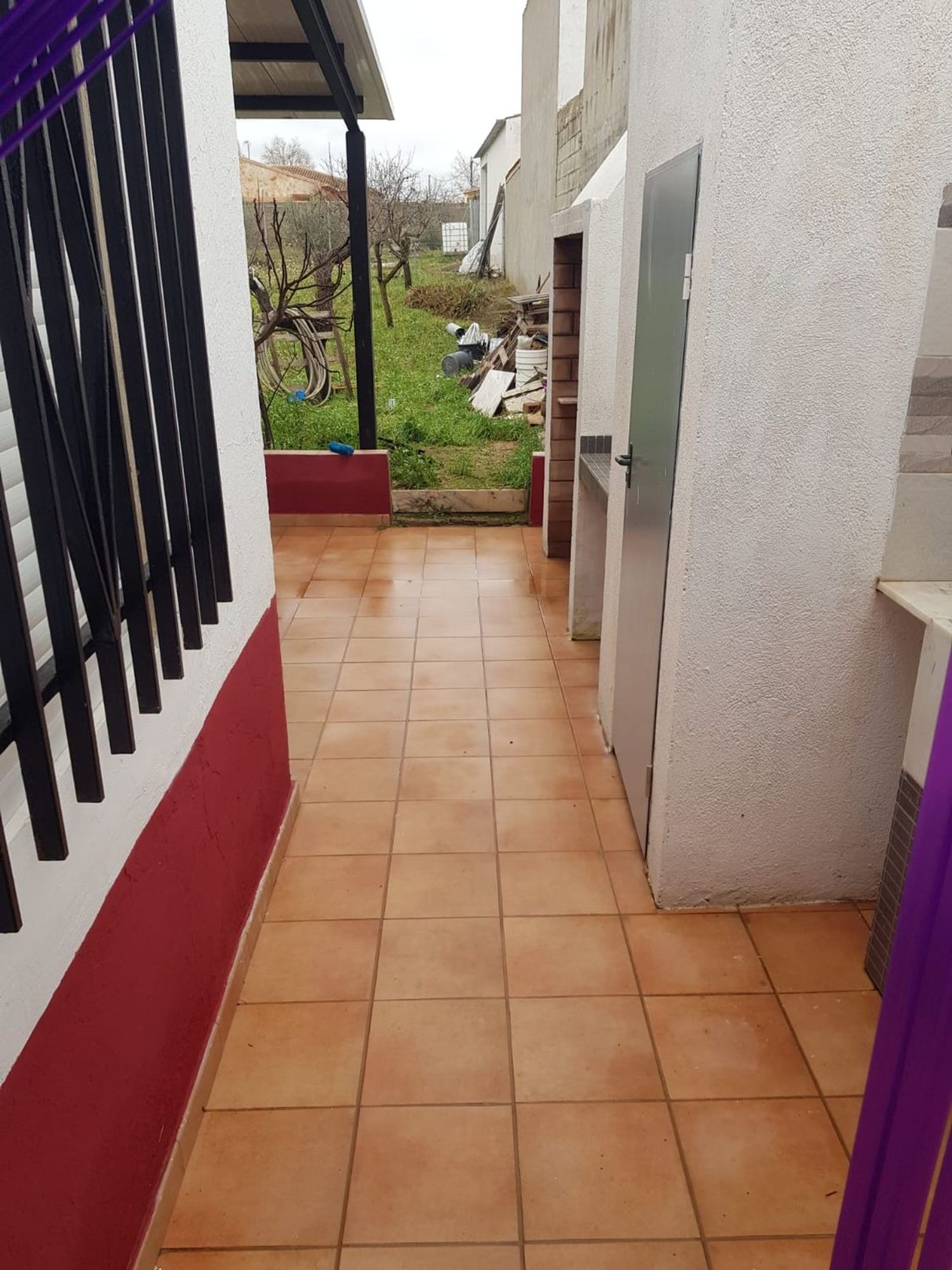 Casa de pueblo en Travesía del Cerrillo, 6 - Foto 9