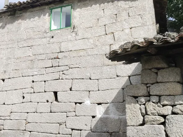 Casa rural en Rubiacós, 25 - Foto 2