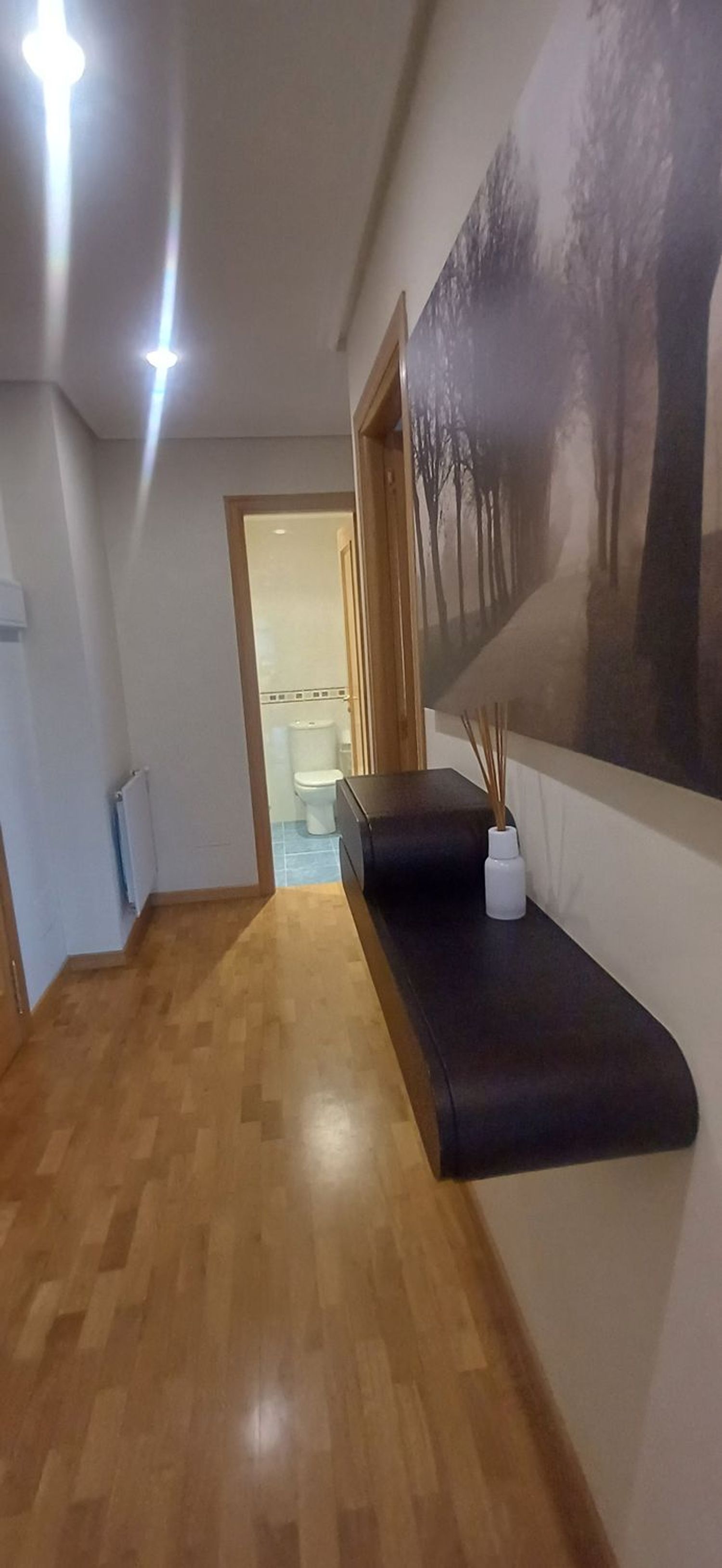 Piso en calle Fragas do Eume, 16 - Foto 11