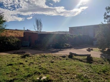 Finca rústica en  Paseo de La Rioja 50 - Foto 16