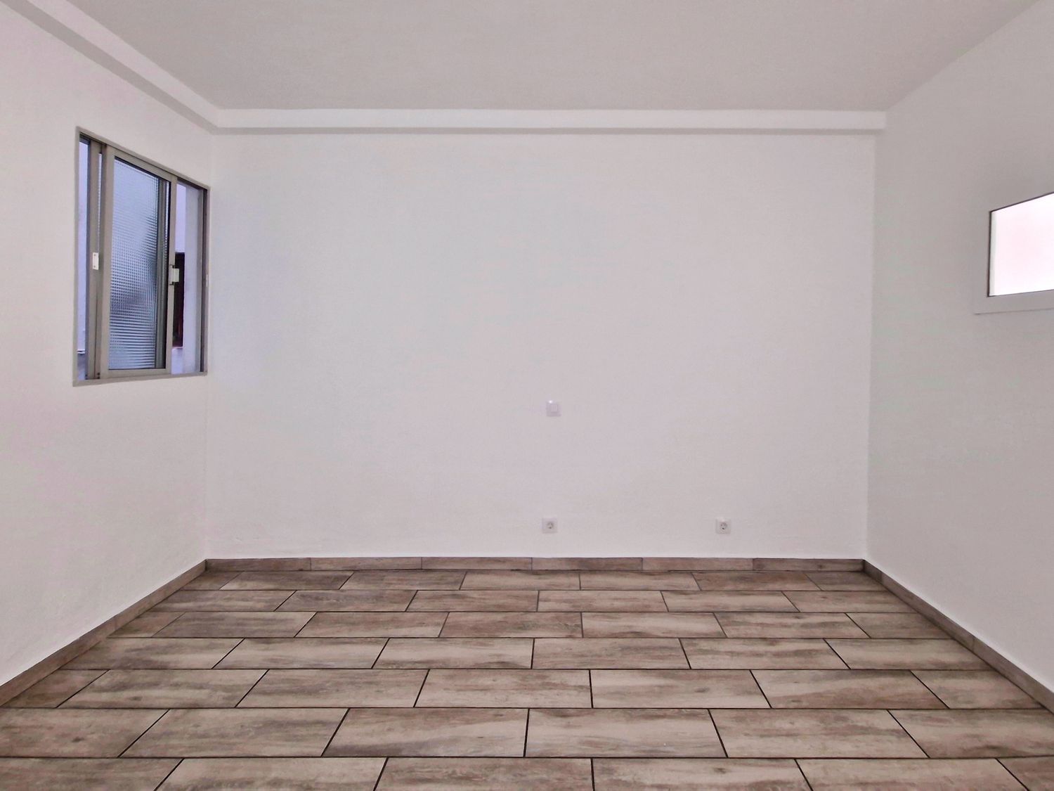 Piso en calle Luis Antunez, 14 - Foto 13