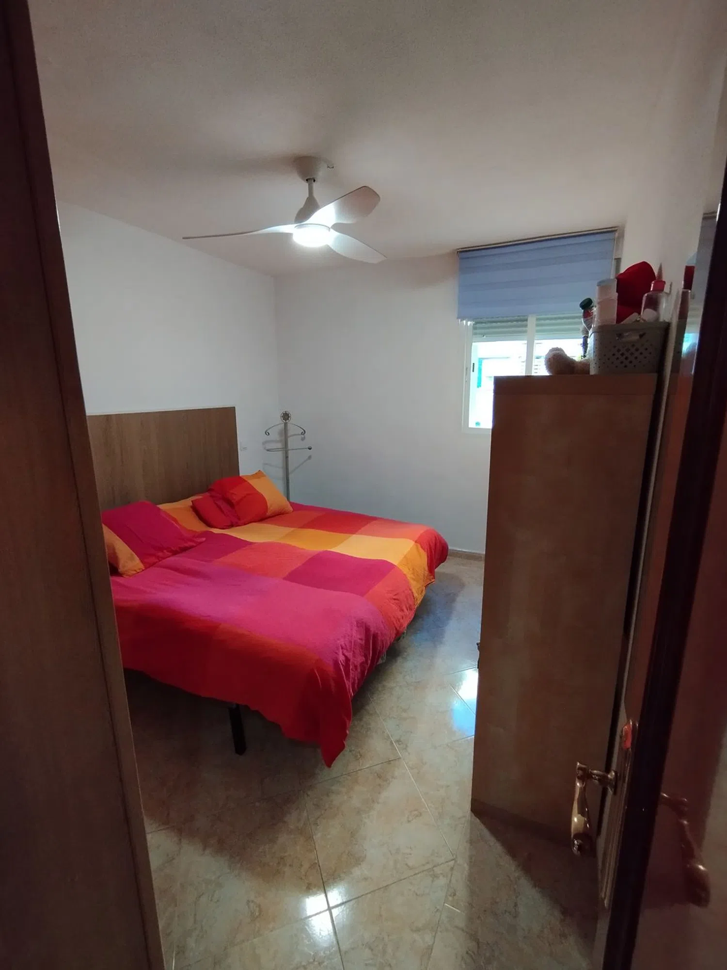 Piso en calle del Mirlo, 3 - Foto 10