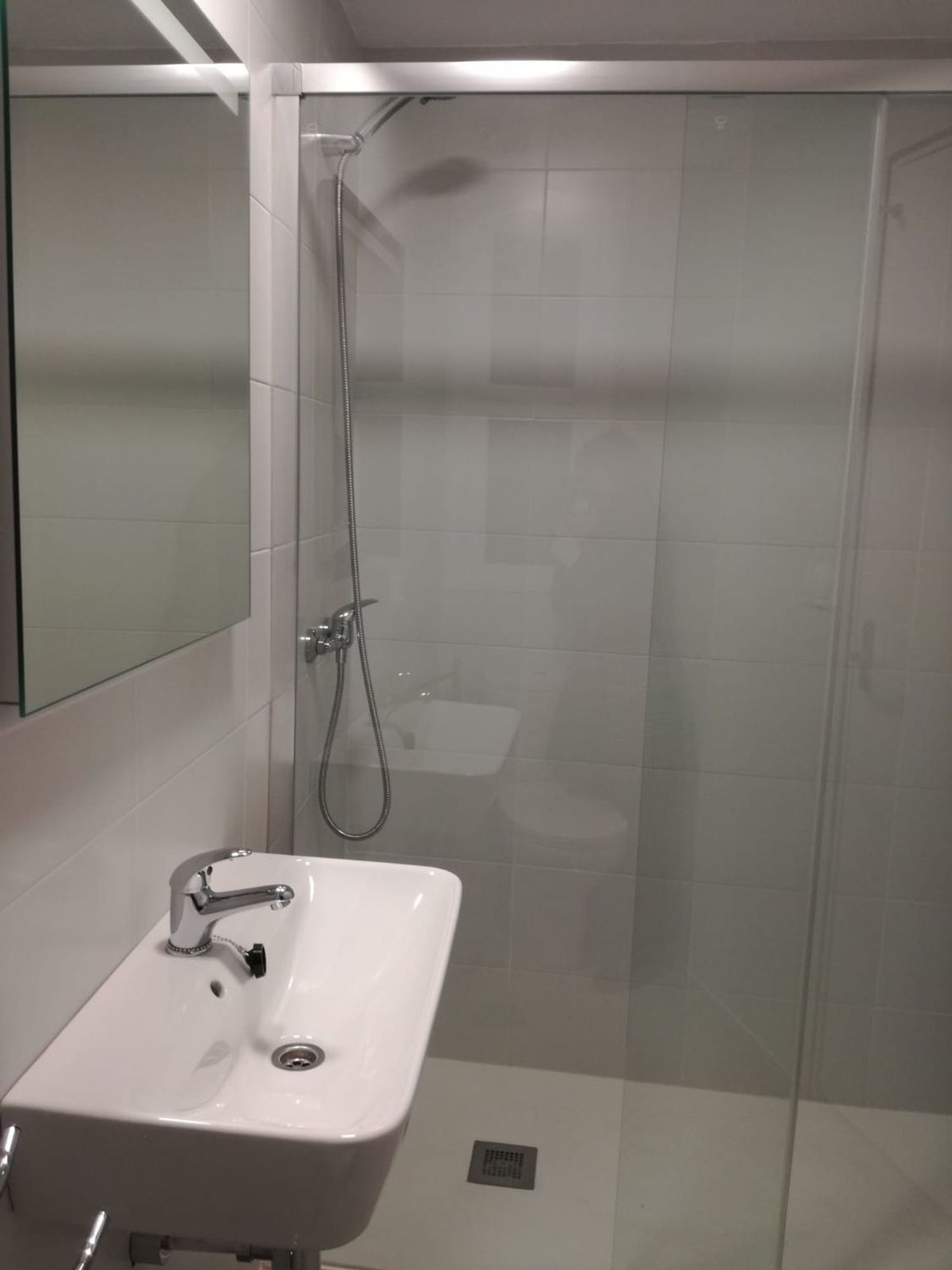 Piso en calle de Venezuela, 37 - Foto 9