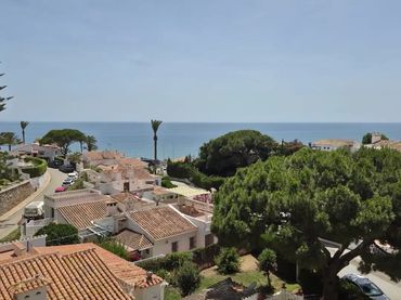 Apartamento en  Calle Alcántara 2 - Foto 3