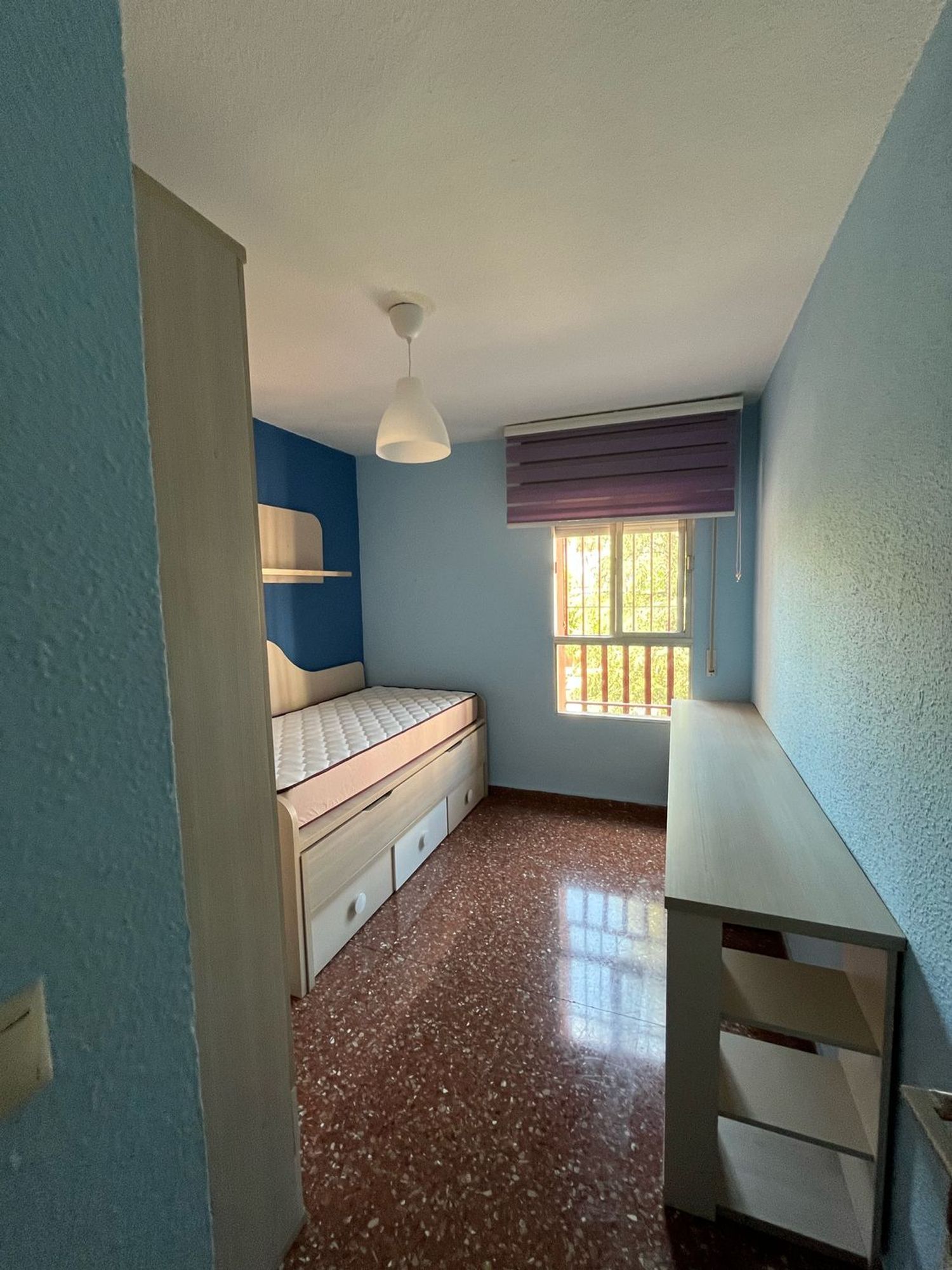 Piso en calle Rosa Chacel, 1 - Foto 17