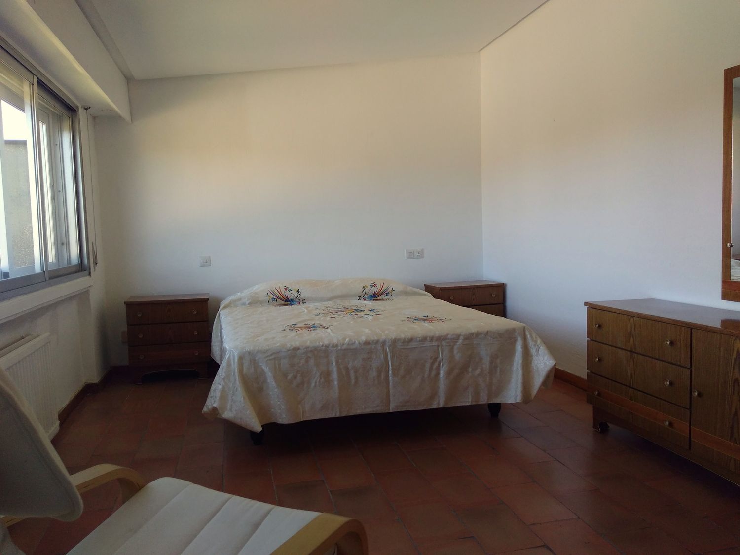 Chalet adosado en calle Emilio Coll, 22 - Foto 33