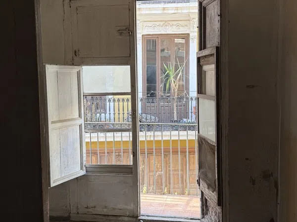 Piso en CL Zurradores, 20 - Foto 20