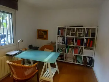 Chalet en  Calle Amadeo Vives 43 - Foto 48
